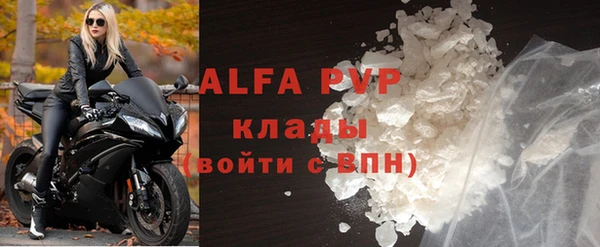 a pvp Белокуриха