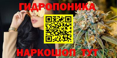 герыч Сланцы