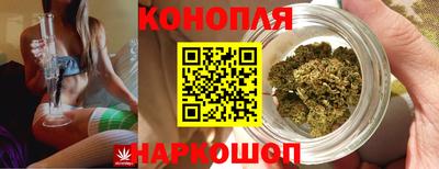 герыч Сланцы