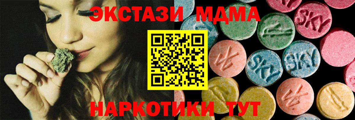 МДМА  Вход с VPN  MDMA молли  Славгород  МДМА Molly 